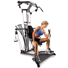 Load image into Gallery viewer, Bowflex Xtreme 2 SE Home Gym - Allsport