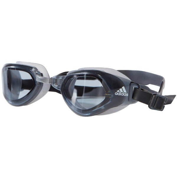 persistar fit unmirrored swim goggle
