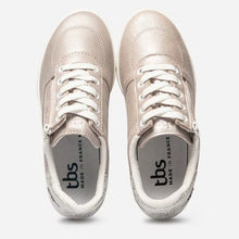 Load image into Gallery viewer, BRAZIP2 CHAMPAGNE