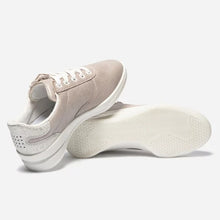 Load image into Gallery viewer, BRAZIP2 CHAMPAGNE