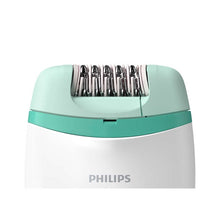 Load image into Gallery viewer, PHILIPS Epilator Satinelle Essential - Allsport