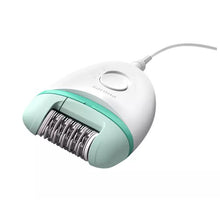 Load image into Gallery viewer, PHILIPS Epilator Satinelle Essential - Allsport