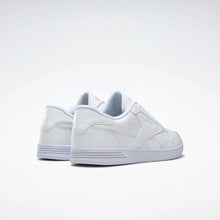 Load image into Gallery viewer, Reebok Royal Techque