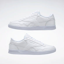 Load image into Gallery viewer, Reebok Royal Techque