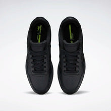 Load image into Gallery viewer, Reebok Royal Techque