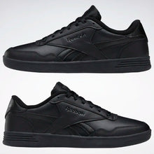 Load image into Gallery viewer, Reebok Royal Techque