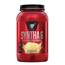 Load image into Gallery viewer, BSN SYNTHA-6 2.91lbs - Allsport
