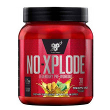 Load image into Gallery viewer, BSN NO-XPLODE 30 serving - Allsport