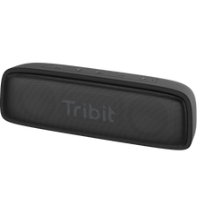 Load image into Gallery viewer, XSound Surf- Black - Allsport