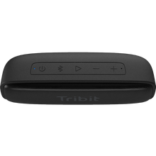 Load image into Gallery viewer, XSound Surf- Black - Allsport