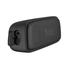 Load image into Gallery viewer, XSound Surf- Black - Allsport