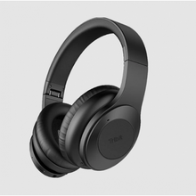 Load image into Gallery viewer, Headphone QuietPlus