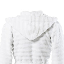 Load image into Gallery viewer, PEIGNOIR FEMME - Allsport