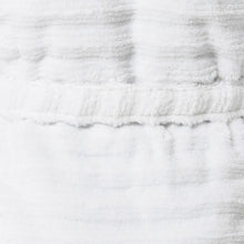 Load image into Gallery viewer, PEIGNOIR FEMME - Allsport