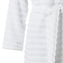 Load image into Gallery viewer, PEIGNOIR FEMME - Allsport