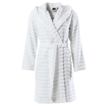 Load image into Gallery viewer, PEIGNOIR FEMME - Allsport