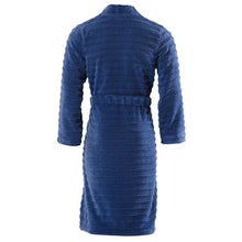 Load image into Gallery viewer, PEIGNOIR HOMME - Allsport