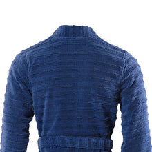 Load image into Gallery viewer, PEIGNOIR HOMME - Allsport