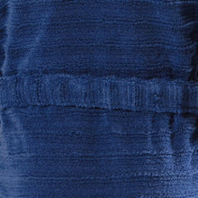 Load image into Gallery viewer, PEIGNOIR HOMME - Allsport