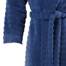 Load image into Gallery viewer, PEIGNOIR HOMME - Allsport