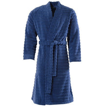 Load image into Gallery viewer, PEIGNOIR HOMME - Allsport