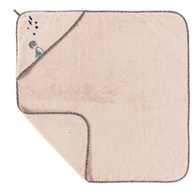 Load image into Gallery viewer, BURNOUS 80X80 - Allsport