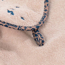 Load image into Gallery viewer, BURNOUS 80X80 - Allsport