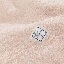 Load image into Gallery viewer, BURNOUS 80X80 - Allsport