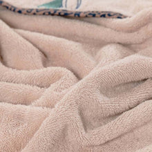 Load image into Gallery viewer, BURNOUS 80X80 - Allsport