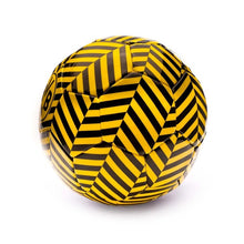 Load image into Gallery viewer, BVB ftblCore Ball PuBlK - Allsport
