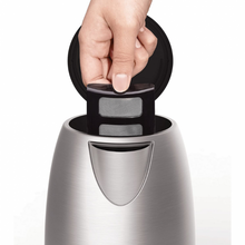 Load image into Gallery viewer, KETTLE ELECTRIC 1.7L INOX - Allsport