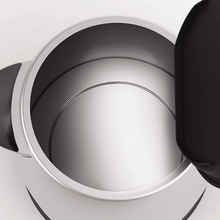 Load image into Gallery viewer, KETTLE ELECTRIC 1.7L INOX - Allsport