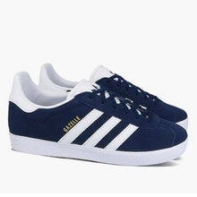 Load image into Gallery viewer, GAZELLE SHOES - Allsport