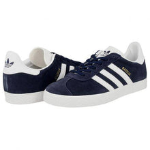 Load image into Gallery viewer, GAZELLE SHOES - Allsport
