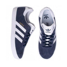 Load image into Gallery viewer, GAZELLE SHOES - Allsport