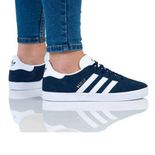 Load image into Gallery viewer, GAZELLE SHOES - Allsport