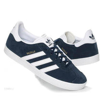 Load image into Gallery viewer, GAZELLE SHOES - Allsport