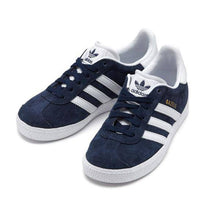 Load image into Gallery viewer, GAZELLE C - Allsport