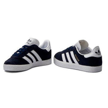 Load image into Gallery viewer, GAZELLE C - Allsport