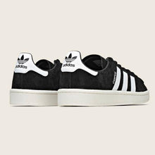Load image into Gallery viewer, CAMPUS SHOES - Allsport