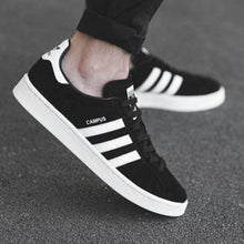 Load image into Gallery viewer, CAMPUS SHOES - Allsport