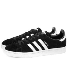 Load image into Gallery viewer, CAMPUS SHOES - Allsport
