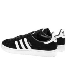 Load image into Gallery viewer, CAMPUS SHOES - Allsport