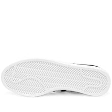 Load image into Gallery viewer, CAMPUS SHOES - Allsport