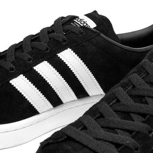 Load image into Gallery viewer, CAMPUS SHOES - Allsport