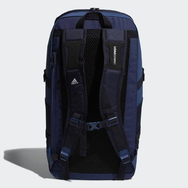 backpack 40l