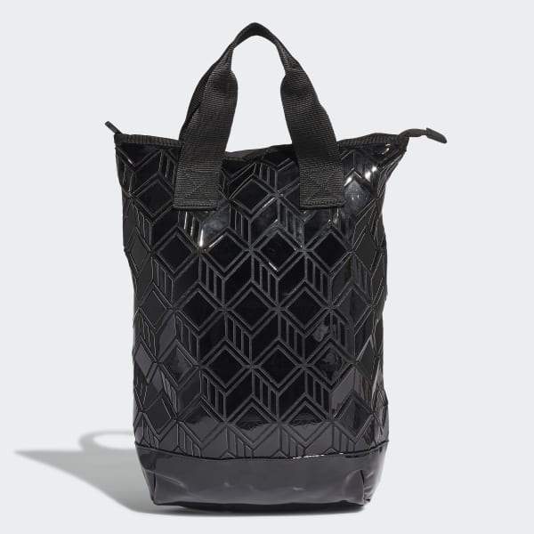 adidas backpack top loading backpack