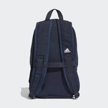 Load image into Gallery viewer, BACKPACK - Allsport