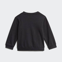 Load image into Gallery viewer, I BOS Jog FT - Allsport