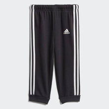 Load image into Gallery viewer, I BOS Jog FT - Allsport